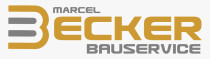 Marcel Becker Bauservice