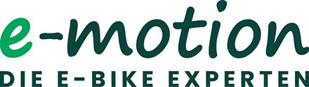 e-Bike Welt Limburg GmbH in Limburg an der Lahn - Logo
