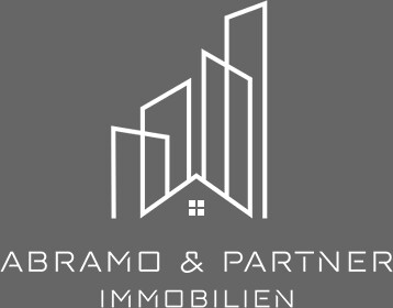 Abramo&Partner Immobilien in Bischofsheim bei Rüsselsheim - Logo