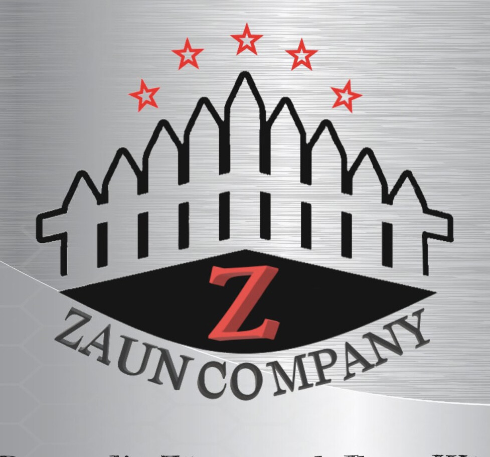 Zaun Company in Hohenstein im Untertaunus - Logo