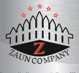Zaun Company