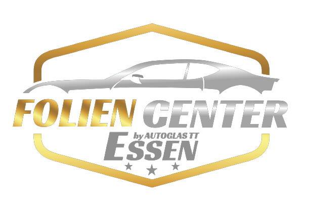 Foliencenter Essen UG in Essen - Logo