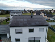 SEB Solar-& Energietechnik Bayern GmbH