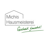 Michis Hausmeisterei