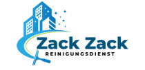 Zackzack reinigungsdienst