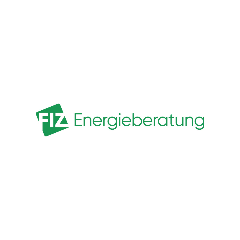 FIZ-Energieberatung in Glienicke Nordbahn - Logo