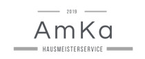 AmKa Hausmeister und Reinigungservice