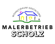 Malerbetrieb Scholz