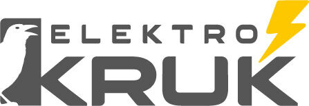 Elektro Kruk in Hürth im Rheinland - Logo