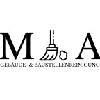 MLA - Gebäude- & Baustellenreinigung