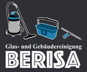 Gebäudereinigung Berisa