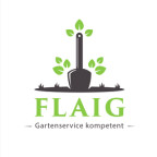 Gartenservice Flaig