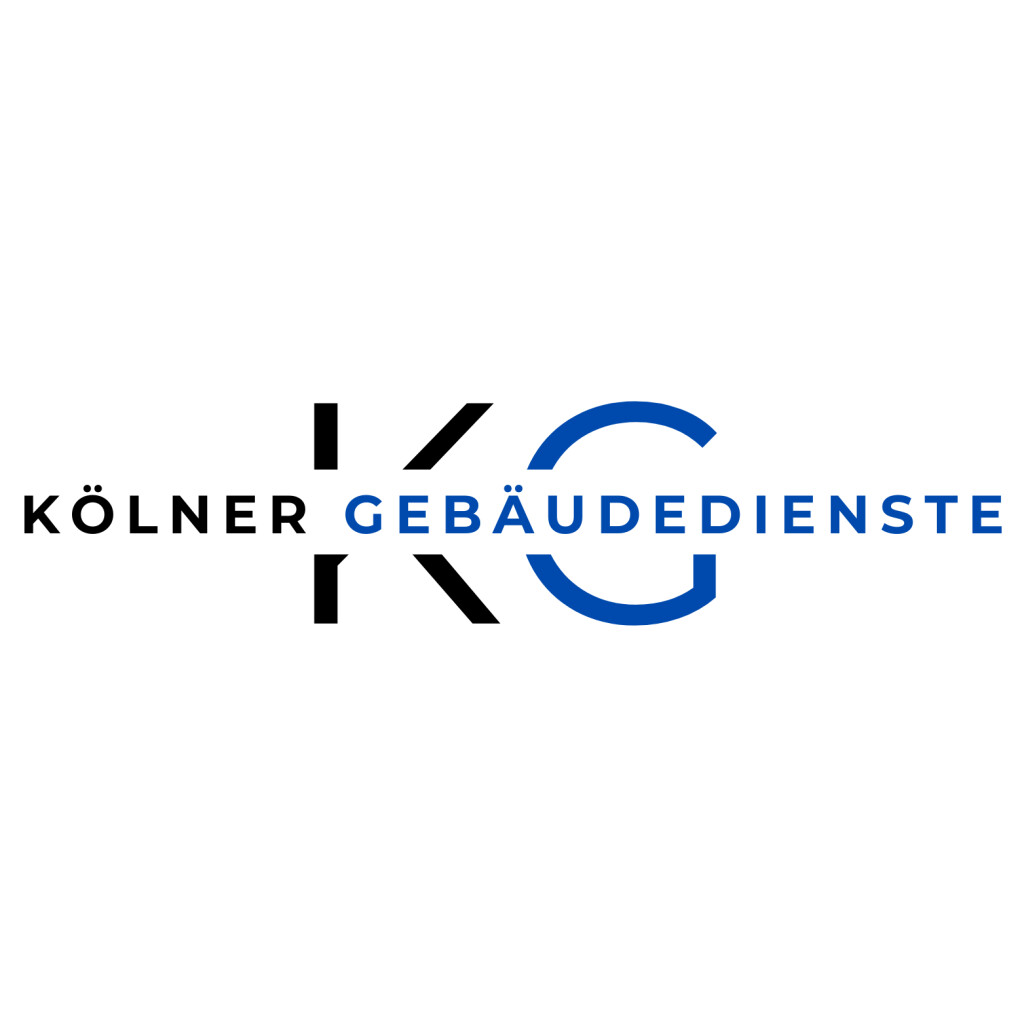 Kölner Gebäudedienste UG in Köln - Logo