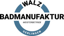 WALZ Badmanufaktur GmbH