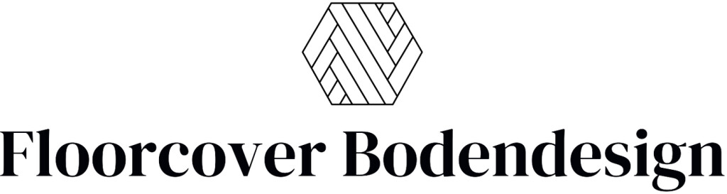 Floorcover Bodendesign in Algermissen - Logo