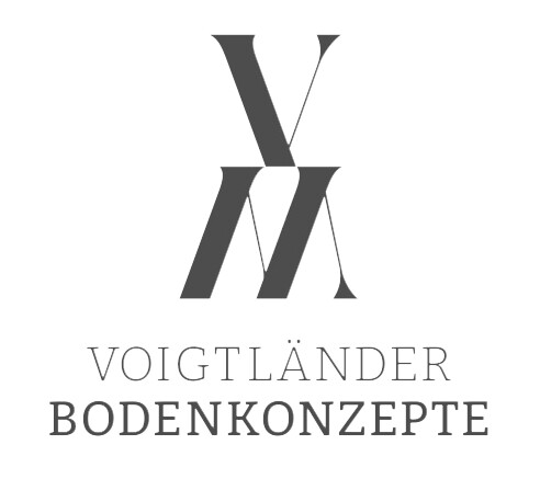 Voigtländer Bodenkonzepte in Hasbergen Kreis Osnabrück - Logo