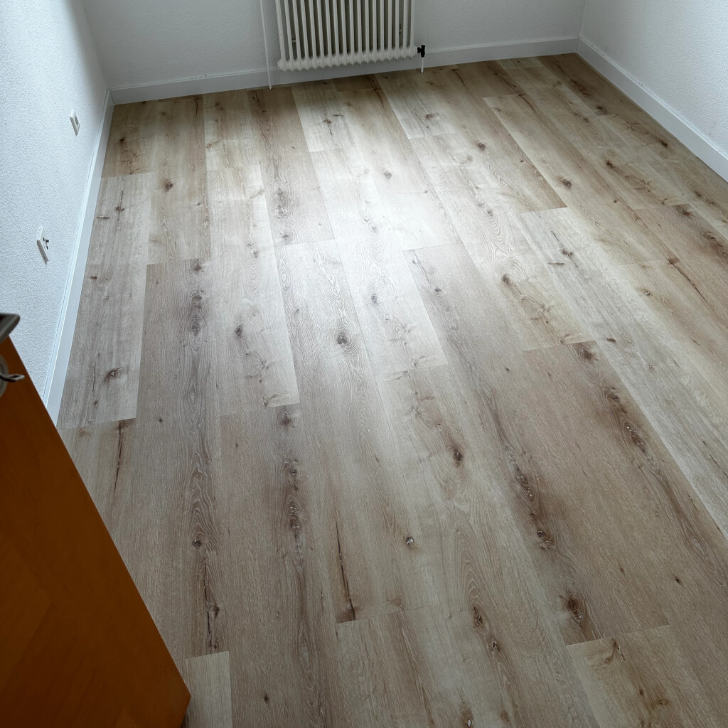 Floorcover Bodendesign in Algermissen - Logo