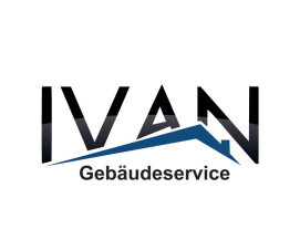 Ivan Gebäudereinigung in Heilbronn am Neckar - Logo