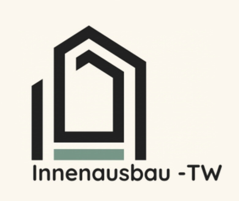 Innenausbau Wiatrowski in Essen - Logo