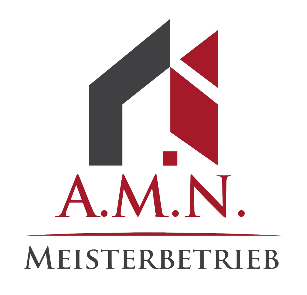 A.M.N. GbR in Weißenthurm - Logo