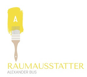 Raumausstatter Alexander Bus in Friesoythe - Logo