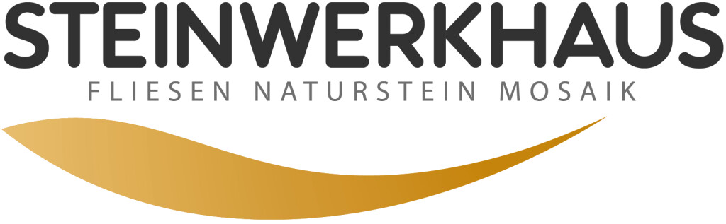 Steinwerkhaus GmbH in München - Logo