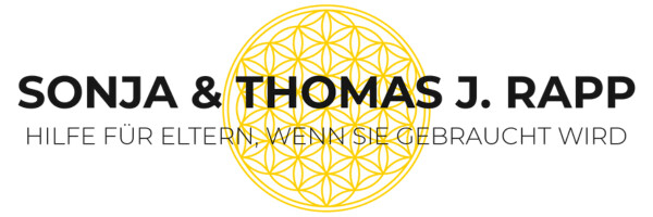 Sonja und Thomas Rapp Elternhilfe in Grünsfeld - Logo