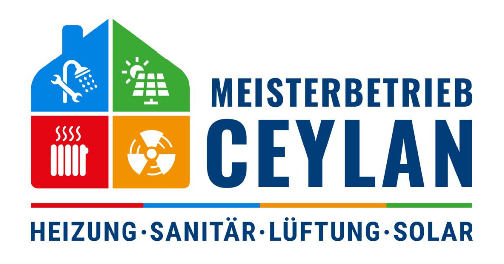 Meisterbetrieb Ceylan in Ludwigshafen am Rhein - Logo