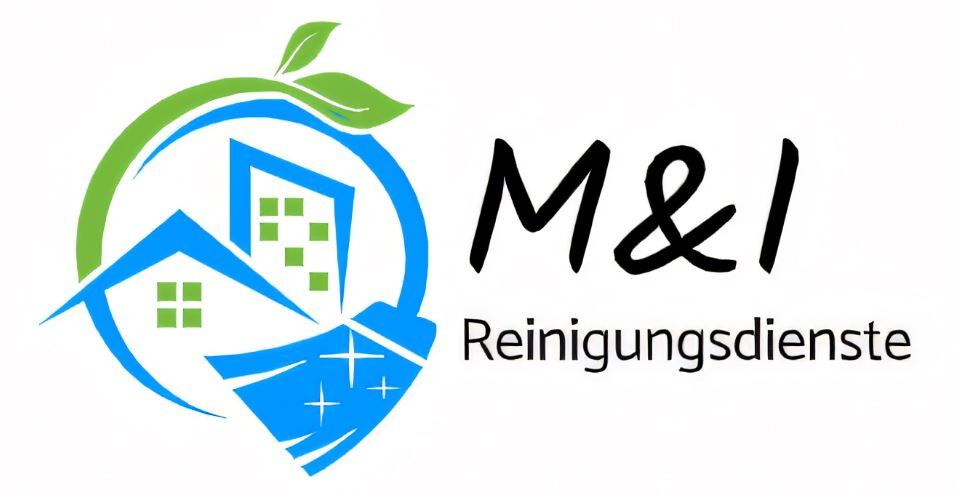 M&I Reinigungsdienste in Leonberg in Württemberg - Logo