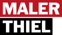 Maler Thiel Inhaber Marcel Seufert