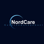 NordCare Gebäudemanagement