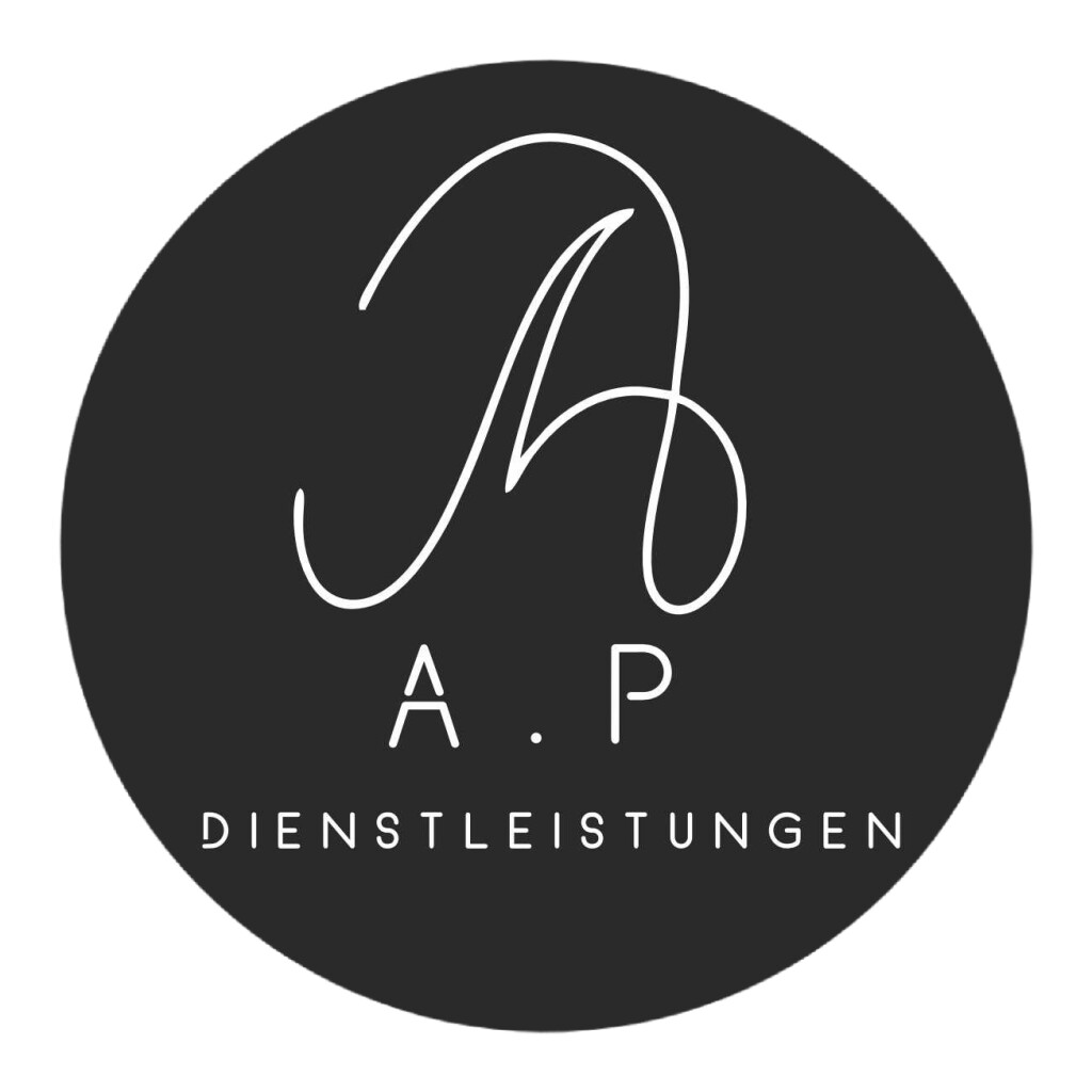 A.P Dienstleistungen in Donzdorf - Logo