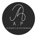 A.P Dienstleistungen