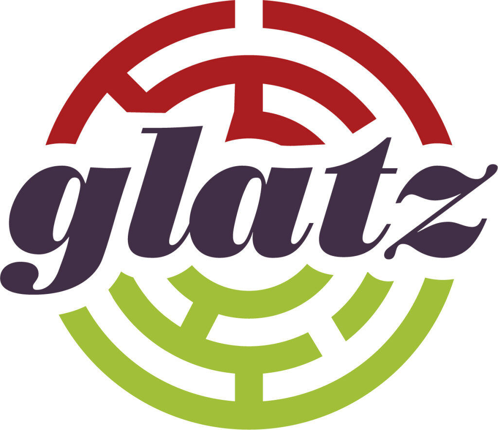 Glatz Garten- und Landschaftsbau GmbH in Freiamt - Logo