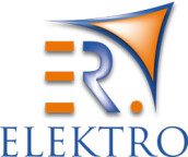 ER Elektro GmbH