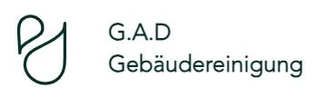 G.A.D Gebäudereinigung in Hannover - Logo