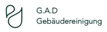 G.A.D Gebäudereinigung