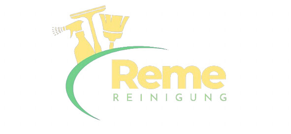 Reme-Reinigung in Friedrichshafen - Logo