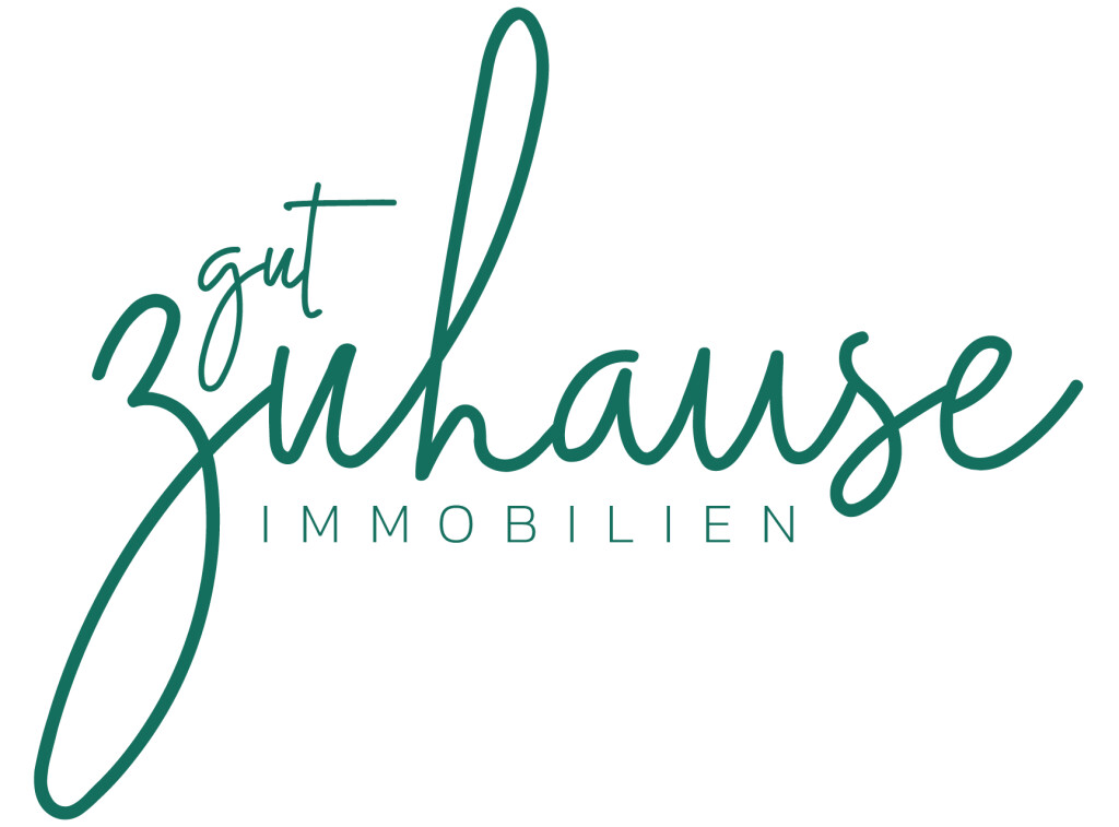 Gut-Zuhause Immobilien in Naumburg an der Saale - Logo