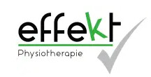 effekt Physiotherapie in Freiburg im Breisgau - Logo