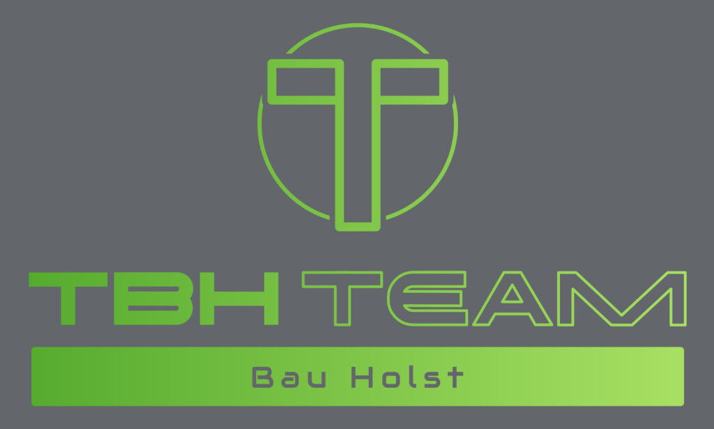 Team Bau Holst in Havekost Kreis Herzogtum Lauenburg - Logo