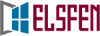 Elsfen Bauelemente in Leverkusen - Logo