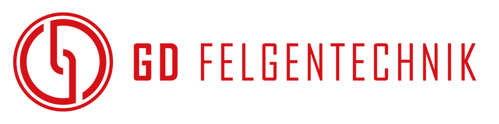 GD Felgentechnik in Hechingen - Logo