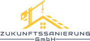 Zukunftssanierung GmbH in Berlin - Logo