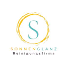 SonnenGlanz