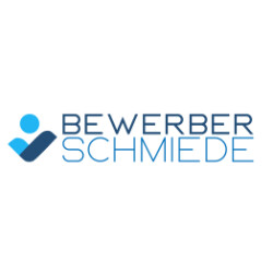 Bewerberschmiede - Die Social Media Marketing Agentur im Allgäu. in Kaufbeuren - Logo