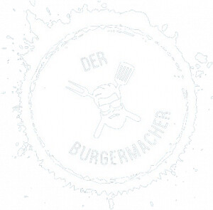 Der Burgermacher in Remscheid - Logo