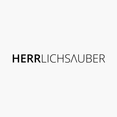 herrlichsauber UG in Bietigheim Bissingen - Logo