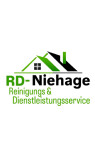 RD-Niehage