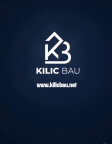 Kilic Bau UG